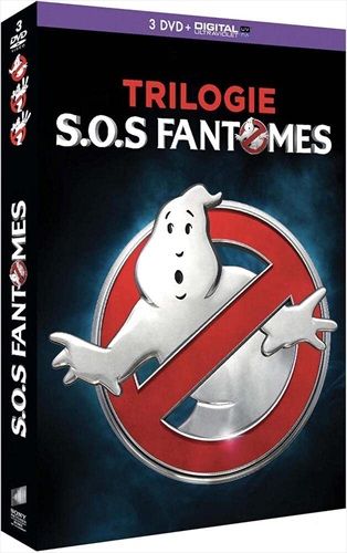 commandez maintenant!