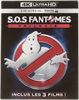 Trilogie-SOS-Fantomes-4K-4825-Blu-ray-F
