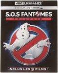 Trilogie-SOS-Fantomes-4K-4825-Blu-ray-F