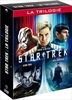 Trilogie-Star-Trek-2285-DVD-F