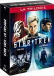 Trilogie-Star-Trek-2285-DVD-F