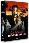 Trilogie-le-Flic-de-Beverly-Hills-2081-DVD-F