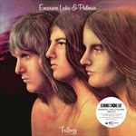 Trilogy-23-Vinyl