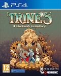 Trine-5-A-Clockwork-Conspiracy-PS4-D-F-I-E