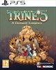 Trine-5-A-Clockwork-Conspiracy-PS5-D-F-I-E