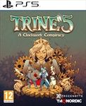 Trine-5-A-Clockwork-Conspiracy-PS5-D-F-I-E