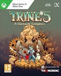 Trine-5-A-Clockwork-Conspiracy-XboxSeriesX-D-F-I-E