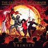 Trinity-353-CD