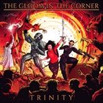 Trinity-353-CD