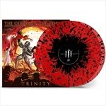 Trinity-354-Vinyl
