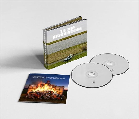 commandez maintenant!