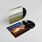 Trink-aus-wir-muessen-gehen-Bonusalbum-15-Vinyl