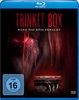 Trinket-Box-Wenn-Das-Boese-Erwacht-Blu-ray-D