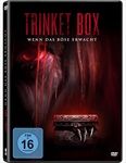 Trinket-Box-Wenn-Das-Boese-Erwacht-DVD-D