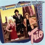 Trio-1303-CD