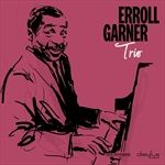 Trio-2018-Version-4484-CD