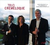 Trio-Cremeloque-12039-CD