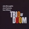 Trio-Of-Doom-9289-CD