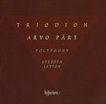 TriodionDopo-La-Vittoria-90-CD