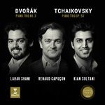 Trios-5647-CD