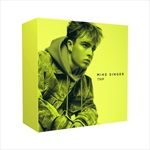 Trip-Ltd-Fanbox-4934-CD