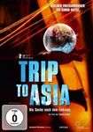 Trip-To-Asia-1317-DVD-D