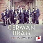 Trip-to-America-9-CD
