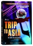 Trip-to-Asia-SE-1285-DVD-D