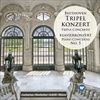 Tripelkonzert-11503-CD