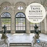Tripelkonzert-11503-CD