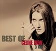 Triple-Best-Of-14414-CD