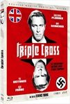 Triple-Cross-Blu-ray-F