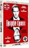 Triple-Cross-DVD-F