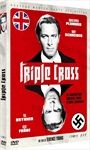 Triple-Cross-DVD-F