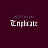 Triplicate-346-Vinyl