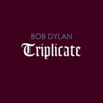 Triplicate-346-Vinyl