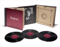 Triplicate-Deluxe-Limited-Edition-LP-347-Vinyl
