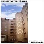Trips-Ticks-4981-Vinyl