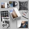 Trips-Ticks-Box-Set-4982-CDMerchandising