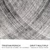 Tristan-PerichDrift-Multiply-59-CD