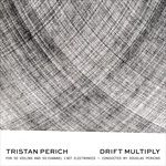 Tristan-PerichDrift-Multiply-59-CD