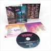 Trixies-2-CD