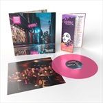 Trixies-Pink-LP-1-Vinyl