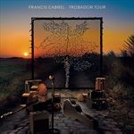 Trobador-Tour-78-CD