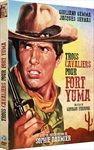 Trois-Cavaliers-pour-Fort-Yuma-DVD-F