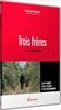 Trois-Freres-1981-DVD-F