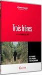 Trois-Freres-1981-DVD-F