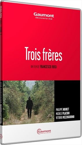 commandez maintenant!
