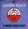 Trojan-Presents-Lovers-Rock-753-CD