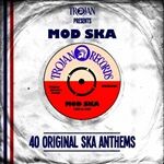 Trojan-Presents-Mod-Ska-755-CD